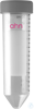 AHN myTube® CT Centrifuge Tubes 50 mL with flat Cap, Case / 20 x 25 pcs. Elimination of...